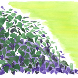 天地人 第26回 新聞連載小説「天地人」026 - Tenchijin026