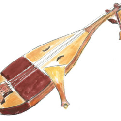 天地人 第65回 新聞連載小説「天地人」065 - Tenchijin065