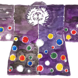 天地人 第290回 新聞連載小説「天地人」290 - Tenchijin290