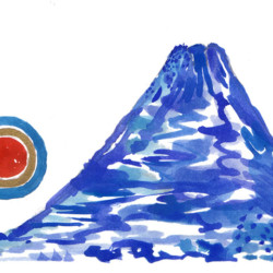 天地人 第302回 新聞連載小説「天地人」302 - Tenchijin302