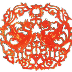 天地人 第315回 新聞連載小説「天地人」挿画第315回 - Tenchijin 315